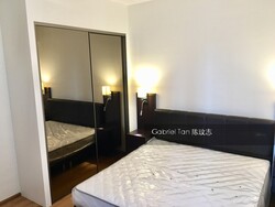 Amaryllis Ville (D11), Condominium #242452191